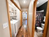 19205 Colony Court - Photo 26