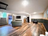 19205 Colony Court - Photo 28