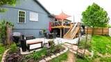 19205 Colony Court - Photo 35