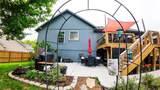 19205 Colony Court - Photo 36