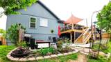 19205 Colony Court - Photo 37