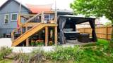 19205 Colony Court - Photo 38