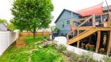 19205 Colony Court - Photo 39