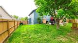 19205 Colony Court - Photo 40