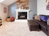 19205 Colony Court - Photo 5