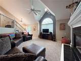 19205 Colony Court - Photo 6
