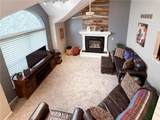 19205 Colony Court - Photo 7