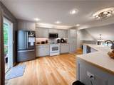 19205 Colony Court - Photo 10