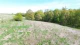  C Highway - Photo 20