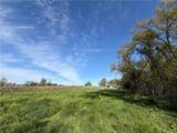  C Highway - Photo 24