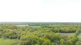  C Highway - Photo 50