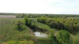  C Highway - Photo 9