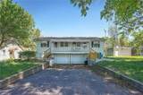 3013 (3015) 53rd Street - Photo 1