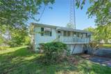 3013 (3015) 53rd Street - Photo 2