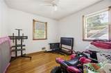 3013 (3015) 53rd Street - Photo 11