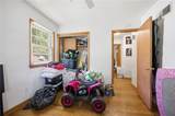 3013 (3015) 53rd Street - Photo 12