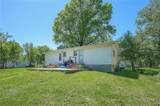 3013 (3015) 53rd Street - Photo 13