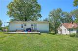 3013 (3015) 53rd Street - Photo 14