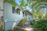 3013 (3015) 53rd Street - Photo 3