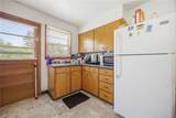 3013 (3015) 53rd Street - Photo 7
