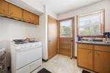 3013 (3015) 53rd Street - Photo 8