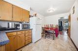 3013 (3015) 53rd Street - Photo 9