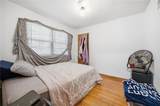 3013 (3015) 53rd Street - Photo 10