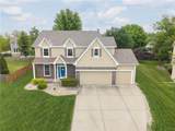 14275 147th Terrace - Photo 2