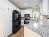 14275 147th Terrace - Photo 11