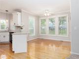 14275 147th Terrace - Photo 12