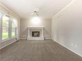 14275 147th Terrace - Photo 13