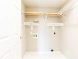 14275 147th Terrace - Photo 14