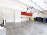 14275 147th Terrace - Photo 15