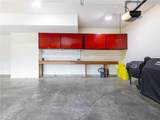 14275 147th Terrace - Photo 16