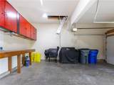 14275 147th Terrace - Photo 17