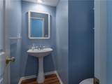 14275 147th Terrace - Photo 18