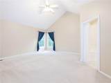 14275 147th Terrace - Photo 19