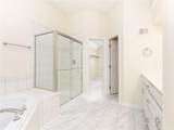 14275 147th Terrace - Photo 20