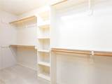 14275 147th Terrace - Photo 21