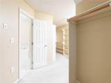 14275 147th Terrace - Photo 22