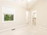 14275 147th Terrace - Photo 23