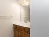 14275 147th Terrace - Photo 24