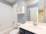 14275 147th Terrace - Photo 25