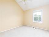 14275 147th Terrace - Photo 26