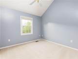 14275 147th Terrace - Photo 27