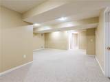 14275 147th Terrace - Photo 28