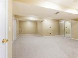 14275 147th Terrace - Photo 29