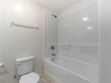 14275 147th Terrace - Photo 30