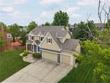 14275 147th Terrace - Photo 4
