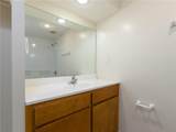 14275 147th Terrace - Photo 31